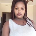 Babe25 From Vanderbijlpark, Gauteng
