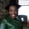 thembi25 From Nelspruit, Mpumalanga