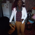 thembi25 Gallery Photo 2