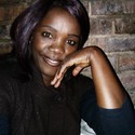 thembi25 Gallery Photo 3