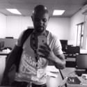 Sebbie From Vanderbijlpark, Gauteng