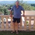 leon35 From Pretoria, Gauteng