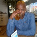 stapora88 From Germiston, Gauteng
