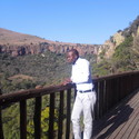 lawrie From Nelspruit, Mpumalanga