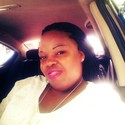 Mama4 From Pretoria, Gauteng