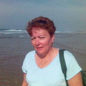 Sonja3 From Kempton Park, Gauteng