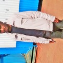 ntoampe85 From Botshabelo, Free State