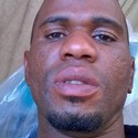 ntoampe85 Gallery Photo 1