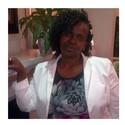 Bukie6 From Cape Town, Western Cape
