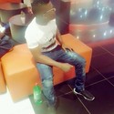AniCashFunds From Port Elizabeth, Eastern Cape