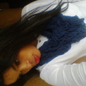 Pearl84 From Johannesburg South, Gauteng