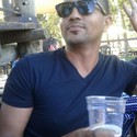 Theo73 Gallery Photo 1