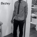 Bman9 Gallery Photo 3