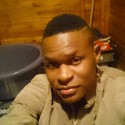 Bman9 Gallery Photo 1