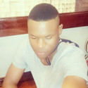 Bman9 From Pretoria, Gauteng