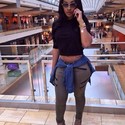 christiana From Cape Town, Western Cape