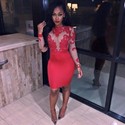 christiana Gallery Photo 5