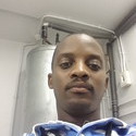 Lwandle18 Gallery Photo 2