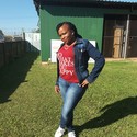 teddybear4173 From Margate, Kwazulu-Natal