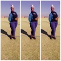 lisha3 From Ladysmith, Kwazulu-Natal