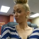 janet4477 From Midrand, Gauteng