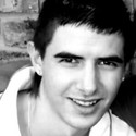 WES17 From Alberton, Gauteng