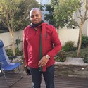 Lwazi24 From Nelspruit, Mpumalanga