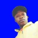 Kruger9 From Springs, Gauteng