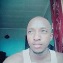 bra lu From Mthatha, Eastern Cape