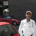 lani11 From Cape Town, Western Cape