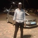 peter69 From Kempton Park, Gauteng