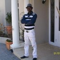 Brighty2 Gallery Photo 1