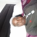 Brighty2 Gallery Photo 2