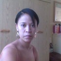 Danna2 From Alberton, Gauteng