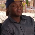 Aubs3 Gallery Photo 2