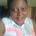 CoCo46 From Pretoria, Gauteng