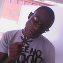 SAD SAX From Johannesburg, Gauteng