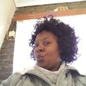 Marvelous7 From Soweto, Gauteng
