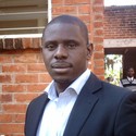 felaz3 Gallery Photo 1