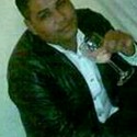 LoverBoy44 From Paarl, Western Cape