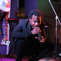 kingsley10 Gallery Photo 1