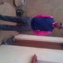 deeply From Germiston, Gauteng