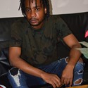 kingsley10 From Johannesburg, Gauteng