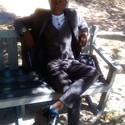 Khakhathi Gallery Photo 1