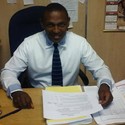 kenny54 From Ladysmith, Kwazulu-Natal