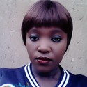 Thando902 From Randburg, Gauteng
