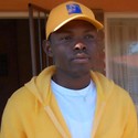 NICK220 From Newcastle, Kwazulu-Natal