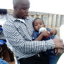 Thony From Johannesburg, Gauteng