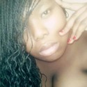Thony Gallery Photo 1
