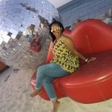 sue29 From Johannesburg, Gauteng